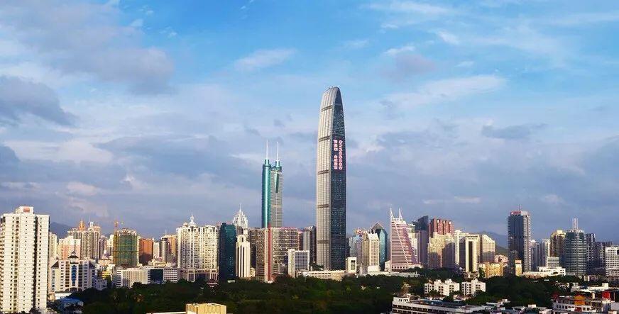 210cc彩票：纤维降解袋的专业生产者(图1)
