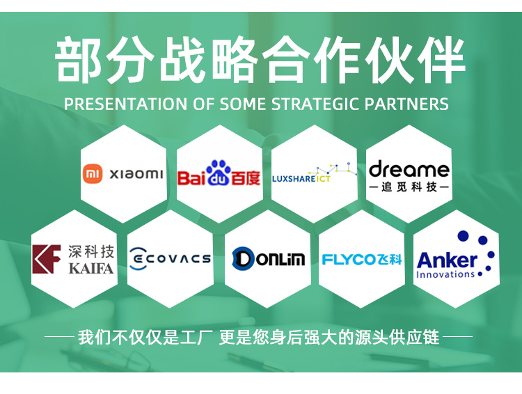 邮政PE气泡袋(图8)