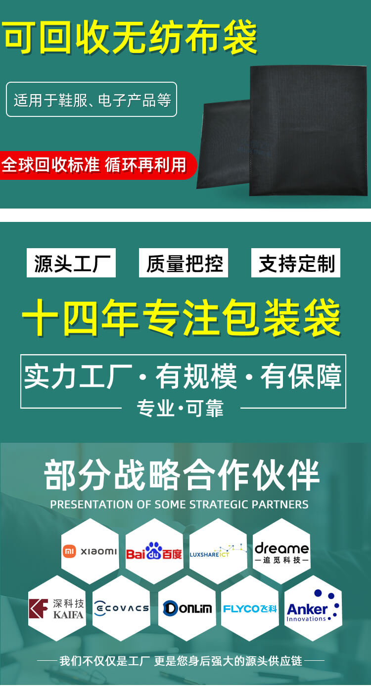 RPTE无纺布袋(图4)